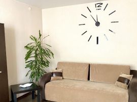 2-к кв. Костромская область, Кострома ул. Ленина, 4а (55.0 м²) - Ленина. Кострома - фото 2