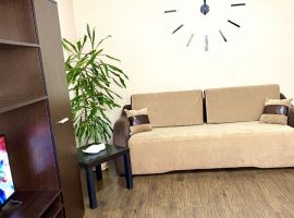 2-к кв. Костромская область, Кострома ул. Ленина, 4а (55.0 м²) - Ленина. Кострома - фото 3