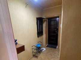 1-к кв. Московская область, Дубна ул. Орджоникидзе, 3 (31.0 м²) - . Дубна - фото 5