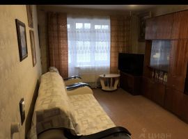 2-к кв. Нижегородская область, Нижний Новгород ул. Белинского, 97 (52.0 м²) - Белинского. Нижний Новгород - фото 2