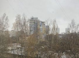2-к кв. Нижегородская область, Нижний Новгород ул. Белинского, 97 (52.0 м²) - Белинского. Нижний Новгород - фото 6