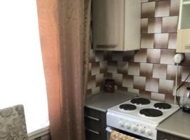 2-к кв. Нижегородская область, Нижний Новгород ул. Белинского, 97 (52.0 м²) - Белинского. Нижний Новгород - фото 8