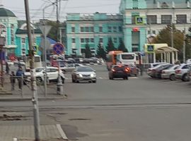 1-к кв. Омская область, Омск ул. Серова, 26 (32.0 м²) - . Омск - фото 12