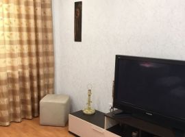 1-к кв. Новосибирская область, Новосибирск Академгородок мкр, ул. Ильича, 7 (31.0 м²) - Ильича. Новосибирск - фото 7