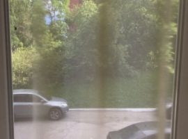 1-к кв. Новосибирская область, Новосибирск Академгородок мкр, ул. Ильича, 7 (31.0 м²) - Ильича. Новосибирск - фото 8