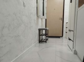 Студия Нижегородская область, Нижний Новгород бул. Южный, 14 (24.0 м²) - . Нижний Новгород - фото 15