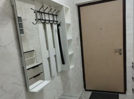 Студия Нижегородская область, Нижний Новгород бул. Южный, 14 (24.0 м²) - . Нижний Новгород - фото 16