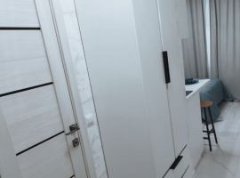 Студия Нижегородская область, Нижний Новгород бул. Южный, 14 (24.0 м²) - . Нижний Новгород - фото 18