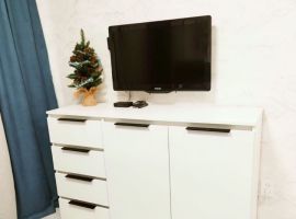 Студия Нижегородская область, Нижний Новгород бул. Южный, 14 (24.0 м²) - . Нижний Новгород - фото 5
