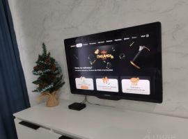 Студия Нижегородская область, Нижний Новгород бул. Южный, 14 (24.0 м²) - . Нижний Новгород - фото 6