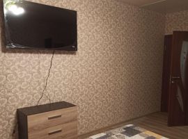 2-к кв. Мурманская область, Кировск Олимпийская ул., 89 (51.4 м²) - Олимпийская. Кировск - фото 7
