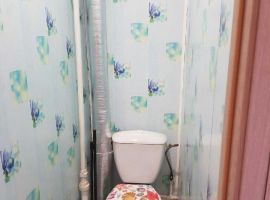 1-к кв. Магаданская область, Магадан ул. Гагарина, 21А (30.0 м²) - Гагарина. Магадан - фото 1