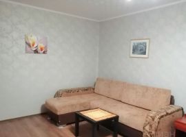 1-к кв. Костромская область, Кострома Профсоюзная ул., 6 (44.0 м²) - . Кострома - фото 2