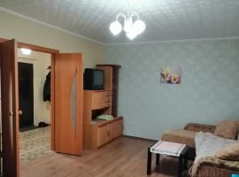 1-к кв. Костромская область, Кострома Профсоюзная ул., 6 (44.0 м²) - . Кострома - фото 3
