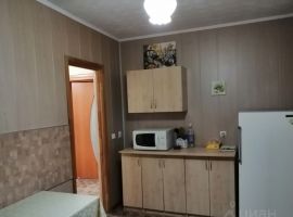 1-к кв. Костромская область, Кострома Профсоюзная ул., 6 (44.0 м²) - . Кострома - фото 4