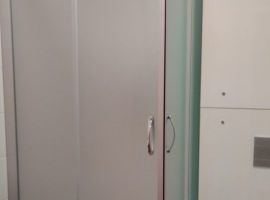 Студия Московская область, Люберцы ул. 8 Марта, 12к1 (28.0 м²) - 8 марта. Люберцы - фото 10