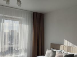 Студия Московская область, Люберцы ул. 8 Марта, 12к1 (28.0 м²) - 8 марта. Люберцы - фото 1