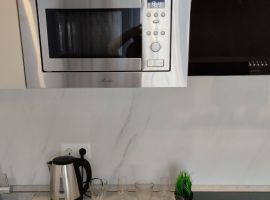 Студия Московская область, Люберцы ул. 8 Марта, 12к1 (28.0 м²) - 8 марта. Люберцы - фото 5