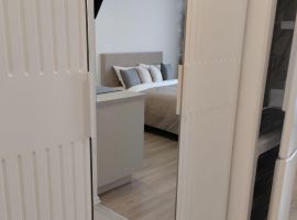 Студия Московская область, Люберцы ул. 8 Марта, 12к1 (28.0 м²) - 8 марта. Люберцы - фото 7