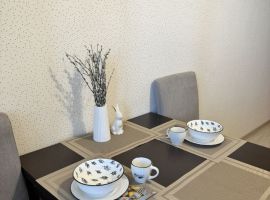 1-к кв. Московская область, Одинцово ул. Триумфальная, 2 (43.0 м²) - . Одинцово - фото 1