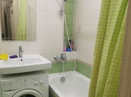 2-к кв. Московская область, Домодедово ул. Курыжова, 20 (74.0 м²) - . Домодедово - фото 2