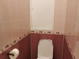 2-к кв. Московская область, Домодедово ул. Курыжова, 20 (74.0 м²) - . Домодедово - фото 3