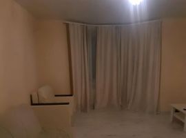 2-к кв. Московская область, Домодедово ул. Курыжова, 20 (74.0 м²) - . Домодедово - фото 4