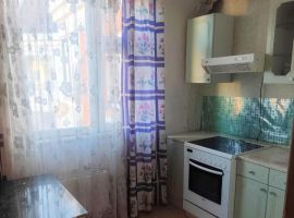 1-к кв. Московская область, Балашиха ул. Твардовского, 16 (39.0 м²) - . Балашиха - фото 2