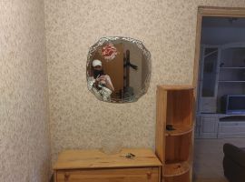 1-к кв. Московская область, Балашиха ул. Твардовского, 16 (39.0 м²) - . Балашиха - фото 5