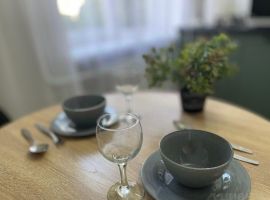 1-к кв. Ростовская область, Таганрог ул. Свободы, 35 (30.0 м²) - Свободы. Таганрог - фото 9