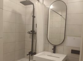 1-к кв. Ростовская область, Таганрог ул. Свободы, 35 (30.0 м²) - Свободы. Таганрог - фото 2