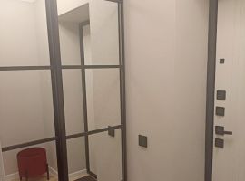 1-к кв. Ростовская область, Таганрог ул. Свободы, 35 (30.0 м²) - Свободы. Таганрог - фото 3