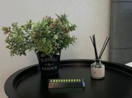 1-к кв. Ростовская область, Таганрог ул. Свободы, 35 (30.0 м²) - Свободы. Таганрог - фото 5