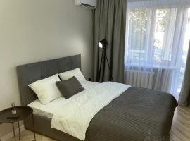 1-к кв. Ростовская область, Таганрог ул. Свободы, 35 (30.0 м²) - Свободы. Таганрог - фото 6