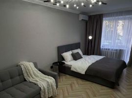 1-к кв. Ростовская область, Таганрог ул. Свободы, 35 (30.0 м²) - Свободы. Таганрог - фото 7