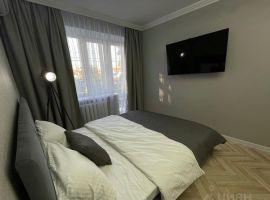 1-к кв. Ростовская область, Таганрог ул. Свободы, 35 (30.0 м²) - Свободы. Таганрог - фото 8
