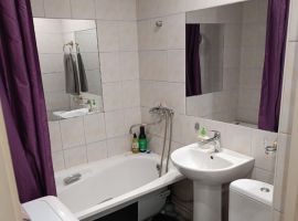 Студия Пермский край, Пермь ул. Ленина, 59 (30.0 м²) - Ленина. Пермь - фото 1