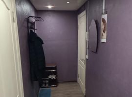 Студия Пермский край, Пермь ул. Ленина, 59 (30.0 м²) - Ленина. Пермь - фото 2