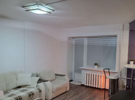 Студия Пермский край, Пермь ул. Ленина, 59 (30.0 м²) - Ленина. Пермь - фото 3