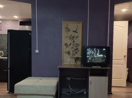 Студия Пермский край, Пермь ул. Ленина, 59 (30.0 м²) - Ленина. Пермь - фото 4