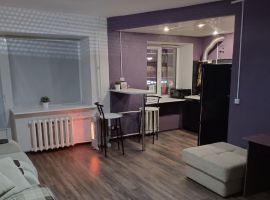 Студия Пермский край, Пермь ул. Ленина, 59 (30.0 м²) - Ленина. Пермь - фото 6