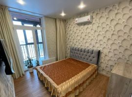2-к кв. Новосибирская область, Новосибирск ул. Кирова, 11 (40.0 м²) - Кирова (ГСК N 740 тер.). Новосибирск - фото 10