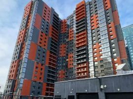 2-к кв. Новосибирская область, Новосибирск ул. Кирова, 11 (40.0 м²) - Кирова (ГСК N 740 тер.). Новосибирск - фото 15
