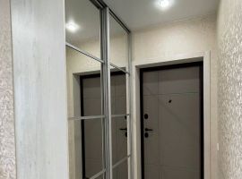 2-к кв. Новосибирская область, Новосибирск ул. Кирова, 11 (40.0 м²) - Кирова (ГСК N 740 тер.). Новосибирск - фото 3