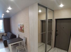 2-к кв. Новосибирская область, Новосибирск ул. Кирова, 11 (40.0 м²) - Кирова (ГСК N 740 тер.). Новосибирск - фото 4