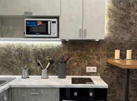 2-к кв. Новосибирская область, Новосибирск ул. Кирова, 11 (40.0 м²) - Кирова (ГСК N 740 тер.). Новосибирск - фото 5