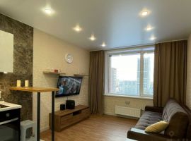 2-к кв. Новосибирская область, Новосибирск ул. Кирова, 11 (40.0 м²) - Кирова (ГСК N 740 тер.). Новосибирск - фото 6