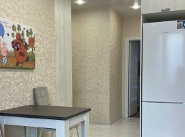 2-к кв. Новосибирская область, Новосибирск ул. Кирова, 11 (40.0 м²) - Кирова (ГСК N 740 тер.). Новосибирск - фото 7