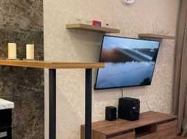 2-к кв. Новосибирская область, Новосибирск ул. Кирова, 11 (40.0 м²) - Кирова (ГСК N 740 тер.). Новосибирск - фото 8