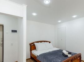 1-к кв. Новосибирская область, Новосибирск ул. Ватутина, 33 (32.0 м²) - . Новосибирск - фото 1